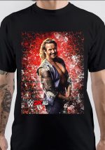 Diamond Dallas Page T-Shirt