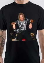 Diamond Dallas Page T-Shirt