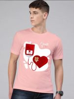 Donate Blood T-Shirt