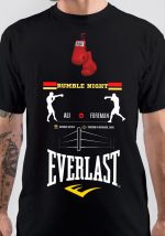 Everlast T-Shirt