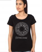 Fleetwood Mac T-Shirt