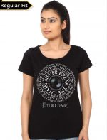 Fleetwood Mac T-Shirt