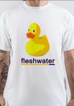 Fleshwater T-Shirt