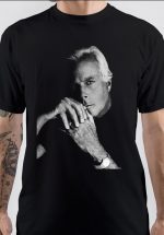 Giorgio Armani T-Shirt