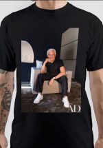 Giorgio Armani T-Shirt