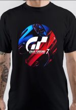 Gran Turismo T-Shirt