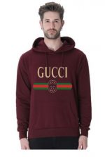 Gucci Hoodie