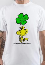 Happy-Go-Lucky T-Shirt