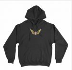 JATAYU HOODIE