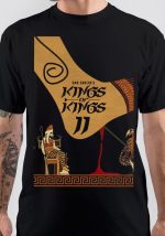 King Of Kings T-Shirt