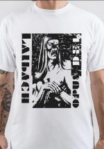 Laibach T-Shirt