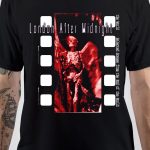 London After Midnight T-Shirt