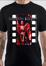 London After Midnight T-Shirt