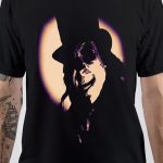 London After Midnight T-Shirt