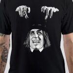 London After Midnight T-Shirt