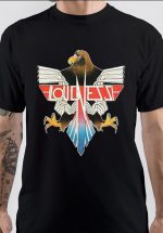 Loudness T-Shirt