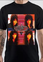 Loudness T-Shirt