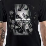 Lumi Athena T-Shirt