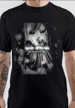 Lumi Athena T-Shirt