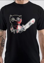 Lumi Athena T-Shirt