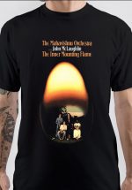 Mahavishnu Orchestra T-Shirt