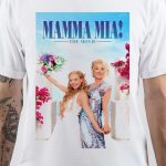 Mamma Mia T-Shirt