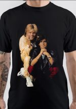 Modern Talking T-Shirt