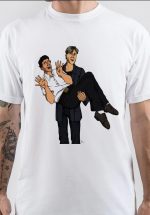 Modern Talking T-Shirt