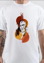 Niccolò Paganini T-Shirt