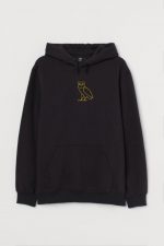 OVO Sound Hoodie