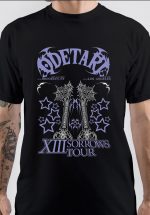 Odetari T-Shirt