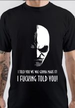 Payday T-Shirt