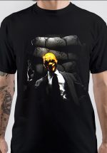 Payday T-Shirt