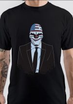 Payday T-Shirt