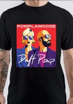 Pomplamoose T-Shirt