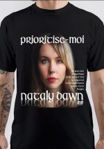 Pomplamoose T-Shirt