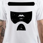 RoboCop T-Shirt