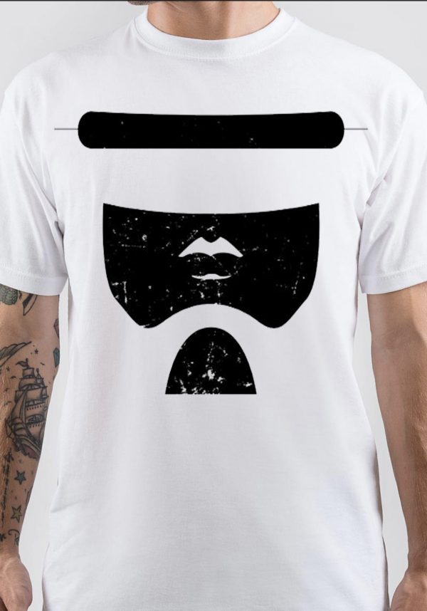 RoboCop T-Shirt