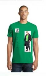 Roronoa Zoro T-Shirt