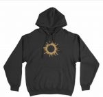 SURYA PUTRA KARNA HOODIE