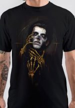 Sandman T-Shirt