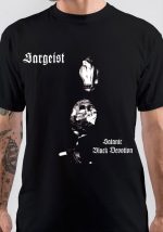 Sargeist T-Shirt