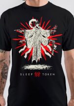 Sleep Token T-Shirt