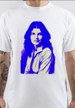 Susan Sontag T-Shirt