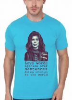 Susan Sontag T-Shirt