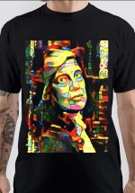 Susan Sontag T-Shirt