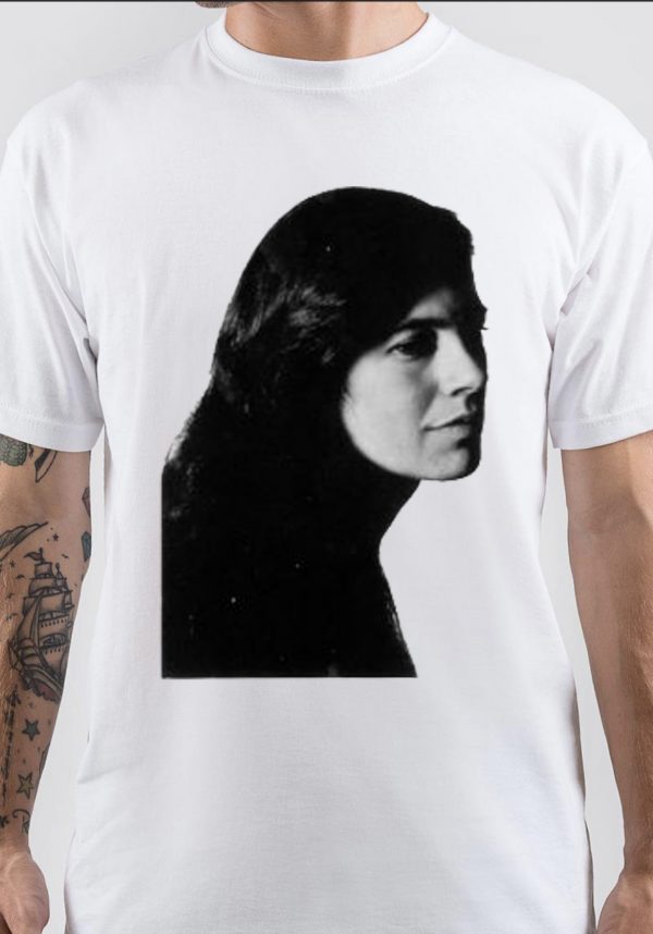 Susan Sontag T-Shirt