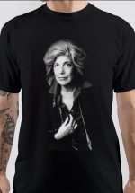 Susan Sontag T-Shirt