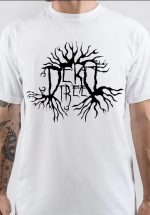 The Great Deku Tree T-Shirt