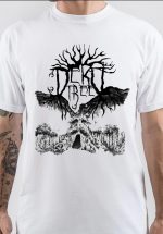 The Great Deku Tree T-Shirt